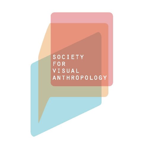 This is the official Twitter account of the Society for Visual Anthropology, a section of the American Anthropological Association.