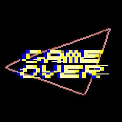 RMangubs's profile picture. 