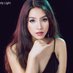 Nang Mwe San (@nannmwesan) Twitter profile photo Nang Mwe San (@nannmwesan) Twitter profile photo