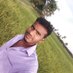 Reegan (@reegansekar) Twitter profile photo Reegan (@reegansekar) Twitter profile photo