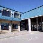 Hospital de Castro (@hospitalcastro) 's Twitter Profile