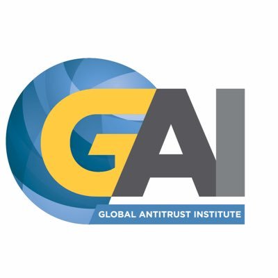 GAI_GMU Profile Picture