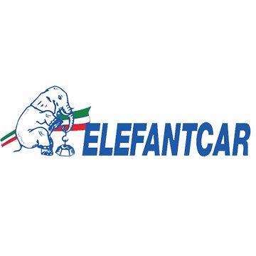 Elefantcar provides a comprehensive range of different models of tail lifts, meeting a variety of customer requirements and vehicle specifications.