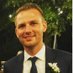 Justin Ferber (@justin_ferber) Twitter profile photo Justin Ferber (@justin_ferber) Twitter profile photo