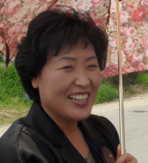2012년 1월에 군대에 입대할 아들이랑 많은이야기를 한다 
아들이 입대하고 나면 많이 보고싶어질것 같다 
하모니카를 마음껏 불수 있기를 바란다