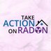 ActionOnRadon (@ActionOnRadon) Twitter profile photo