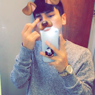 MEMES , Snapchat - fernandoeapino4