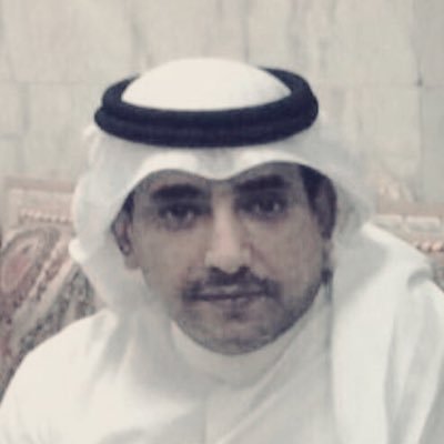 إذا انتقصك جاهل، أثنى عليك فاضل!!