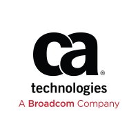 CA Technologies(@CATechnologies) 's Twitter Profileg