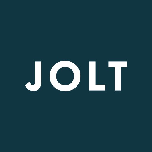 Joltさんのプロフィール画像