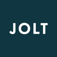 Jolt (@jolt_studio) 's Twitter Profile Photo Jolt (@jolt_studio) 's Twitter Profile Photo