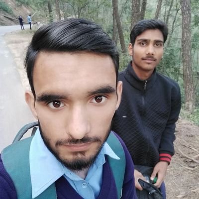 AakashT96195860's profile picture. trainee