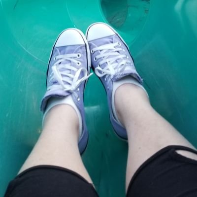 TT_40s's profile picture. Be your own competition!!!