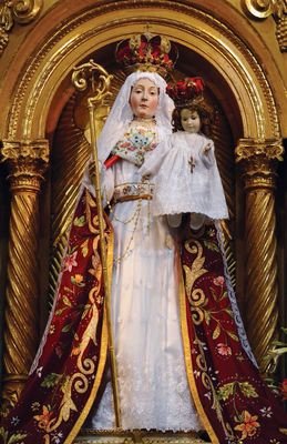 mljs1982's profile picture. 