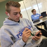 Adam Hillerstrom (@adam48595888) 's Twitter Profile