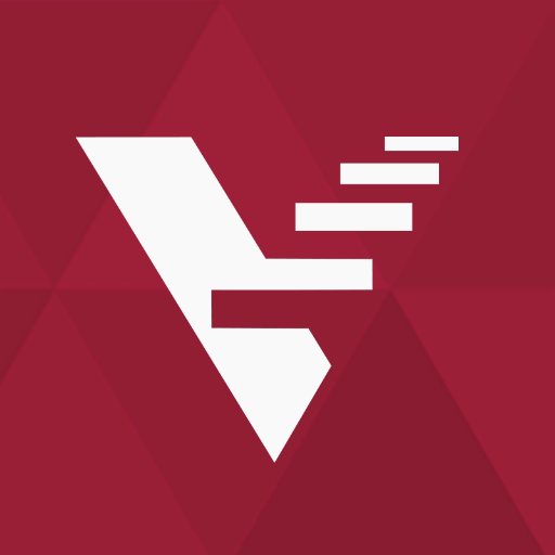 Versant Healthcare Competency Solutions Profile