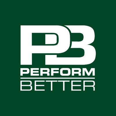 Perform Better (@performbetteruk) / X