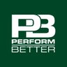performbetteruk's profile picture. UK’s most innovative supplier of Performance Training & Monitoring equipment to Sports Performance . Download 2025 Catalogue https://t.co/HO02BtAgKh