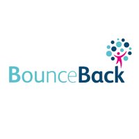 BounceBack (@bounceback_uk) 's Twitter Profile