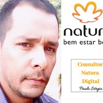 Consultor Natura Digital- Paulo Coimbra (@NaturaPaulo) / Twitter