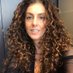 shamit Gaiger OBE (@shamitgaiger) Twitter profile photo shamit Gaiger OBE (@shamitgaiger) Twitter profile photo