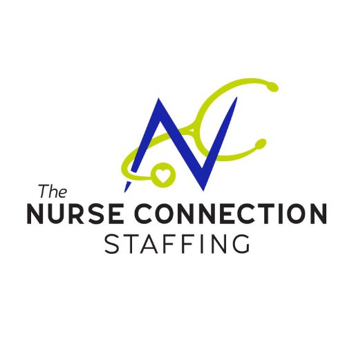 Our goal is to provide quality nursing staff to long term care facilities including nursing homes, assisted living, correctional facilities, schools & more