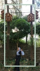 faizzaamaliah's profile picture. um