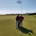 Mark McKee, PGA - @McKeePGA - Twitter