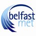 Belfast Met Careers Service (@careersbmet) Twitter profile photo Belfast Met Careers Service (@careersbmet) Twitter profile photo