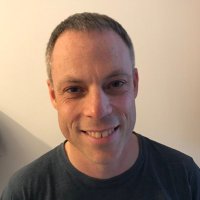 Gordon McGregor (@gord_mcg) 's Twitter Profile Photo Gordon McGregor (@gord_mcg) 's Twitter Profile Photo