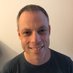 Gordon McGregor (@gord_mcg) Twitter profile photo Gordon McGregor (@gord_mcg) Twitter profile photo