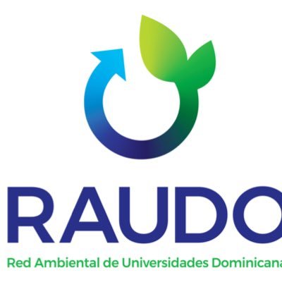 Raudo es una asociación de universidades dominicanas que trabaja para impulsar el desarrollo sostenible del país.