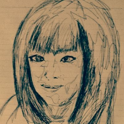 4star_TE_KN's profile picture. 関東在住。サウナ&水風呂love♥ 双子座で天王星人なので、好きなものが有りすぎる🙌 宇宙と芸術と料理は感性が高まるぅ✨ゆるく糖質オフ、お出掛けの時は楽しく食べる🎵 🇺🇸marvel🗽５時に夢中📺それと🌰🈵