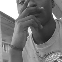 Kiddo Richie 77 (@kiddorichie) 's Twitter Profile