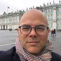 Tissieres (@pierretissieres) 's Twitter Profile