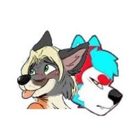 🏄♂️Avalon🏄♂️ and ⚡️ZAP⚡️ (@avalon_cruz) 's Twitter Profile Photo 🏄♂️Avalon🏄♂️ and ⚡️ZAP⚡️ (@avalon_cruz) 's Twitter Profile Photo