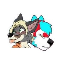 🏄‍♂️Avalon🏄‍♂️ and ⚡️ZAP⚡️(@avalon_cruz) 's Twitter Profile Photo