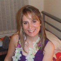 Elena (@elenarein8) 's Twitter Profile