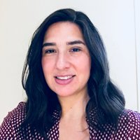 Kate Azevedo (@katemagda) 's Twitter Profile