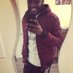 SMEL-B MG (@smelbmg) Twitter profile photo SMEL-B MG (@smelbmg) Twitter profile photo
