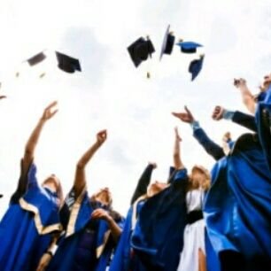 academicexpert2's profile picture. We provide the best academic support: Best quality content , affordable, no plagiarism and meticulously researched essays.
Email: academicexperts94@gmail.com