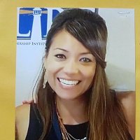 Erika Rivera (@erikari68151638) 's Twitter Profile