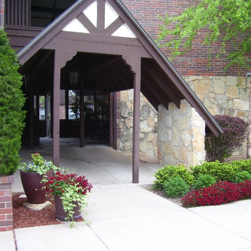 twinlakesICT's profile picture. Twin Lakes Apartments a unique gated community with elevator access and many amenities.