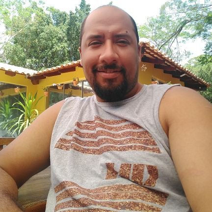 #timbeta #betalab #betaajudabeta #retweet #blablablametro #sigodevolta #operacaotimbeta #timbetalab #betaajudabeta #timbeta #betalab #timbetalab #betaseguebeta