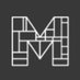 Mosaic Brokerage Group (@brokeragemosaic) Twitter profile photo Mosaic Brokerage Group (@brokeragemosaic) Twitter profile photo