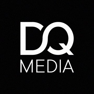 dq_media Profile Picture