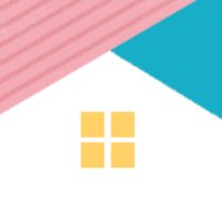 おうちワーク協会【公式】 (@ouchiworkkyokai) 's Twitter Profile