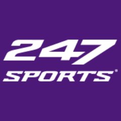 Sports news and community around the #TCU Horned Frogs from the @247Sports network. #GoFrogs