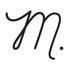Melt Hotel (@melt_hotel) Twitter profile photo Melt Hotel (@melt_hotel) Twitter profile photo