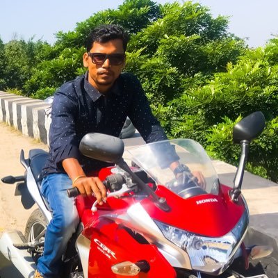 ombrother's profile picture. 